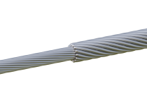 Armor Rods